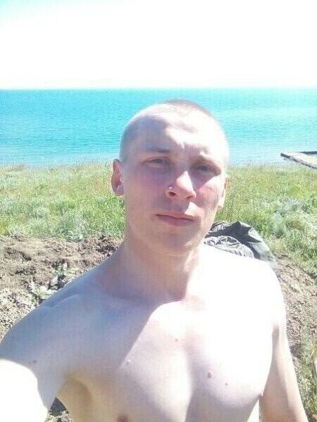 ���� 54947006 ������� ����, 27 ���, ���� ���������� � ������