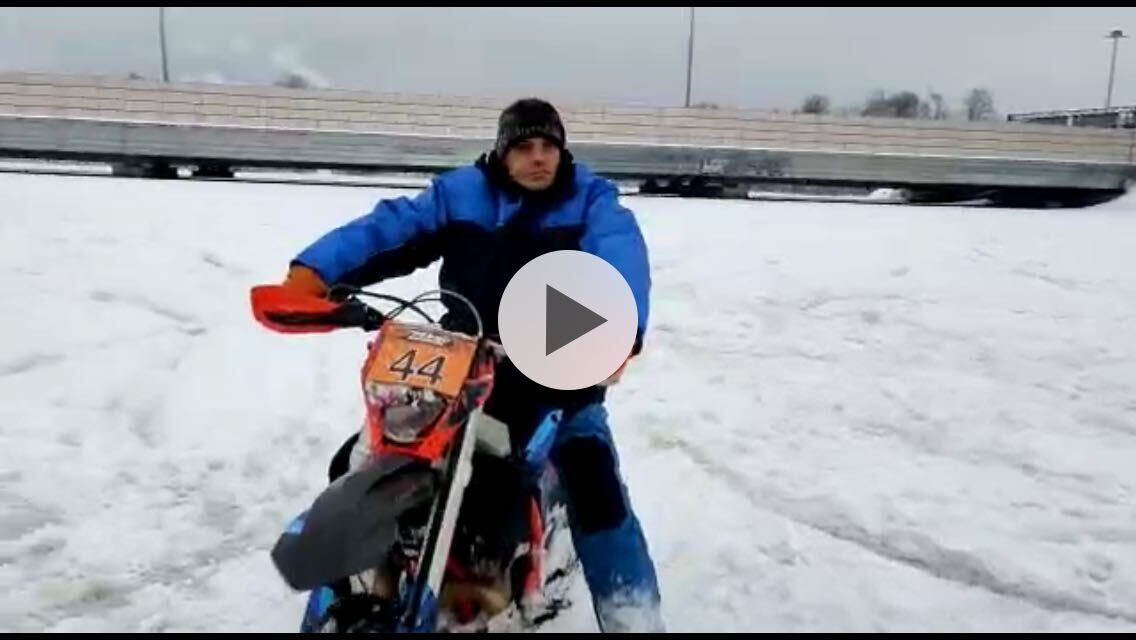 ���������� �����-���������, ���� ������� ���������, 44 ����, ������������ ��� ����� � ���������, c�������� ���������