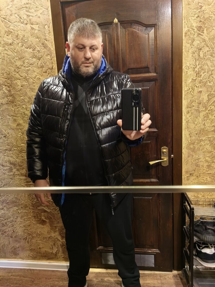 ���������� ����, ���� ������� ������, 41 ���, ������������ ��� ������, ����� � ���������, c�������� ���������