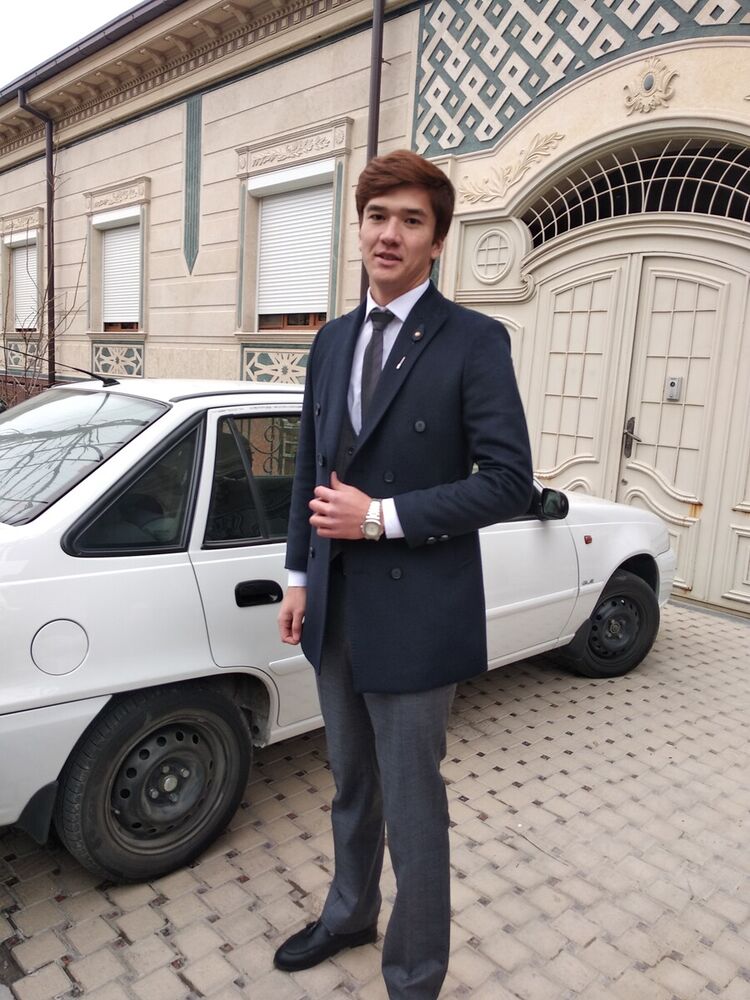 ���������� �������, ���� ������� Jamol, 29 ���, ������������ ��� ������, ����� � ���������, c�������� ���������