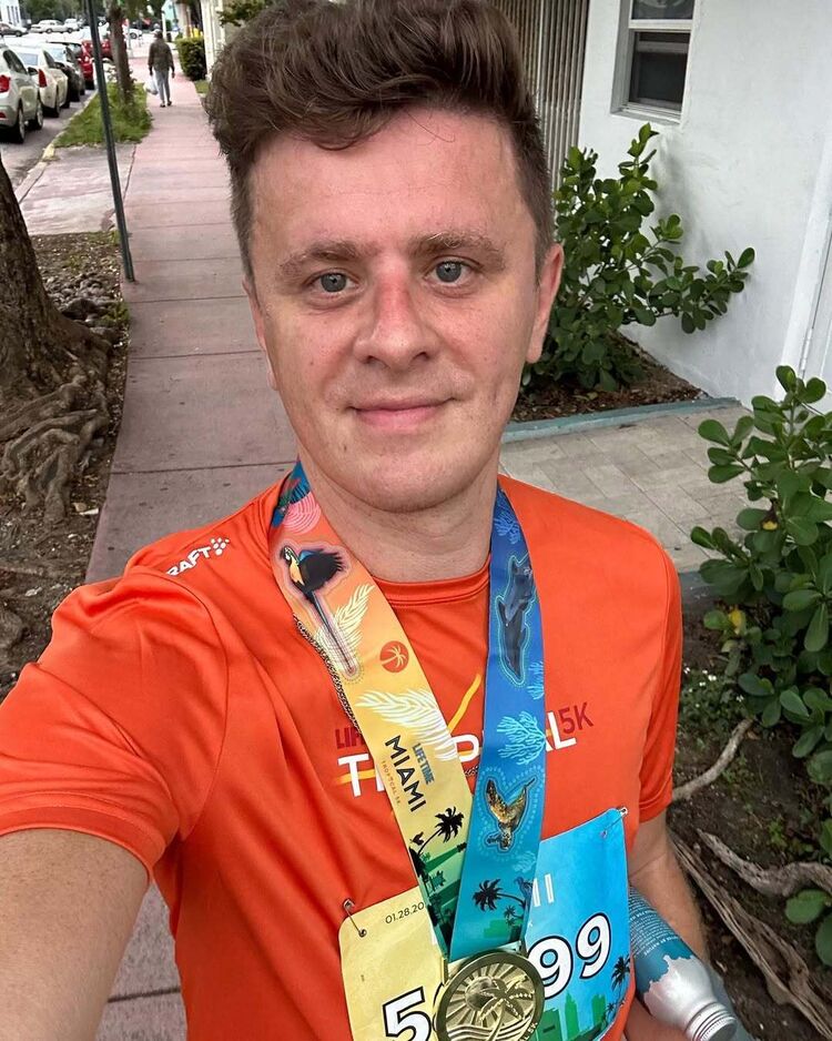 ���������� ������-��-����, ���� ������� �������, 41 ���, ������������ ��� ������, ����� � ���������, c�������� ���������