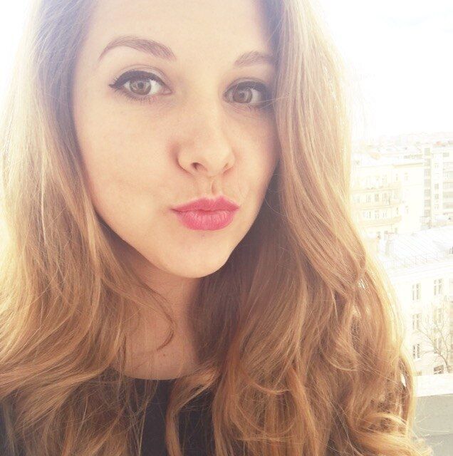  51506636  Lyudmila, 29 ,    