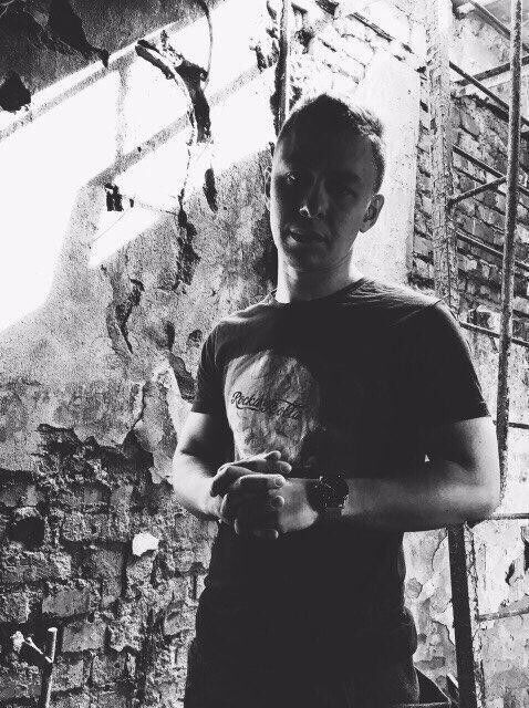 ���� 19268636 ������� ����c, 36 ���, ���� ���������� � ������