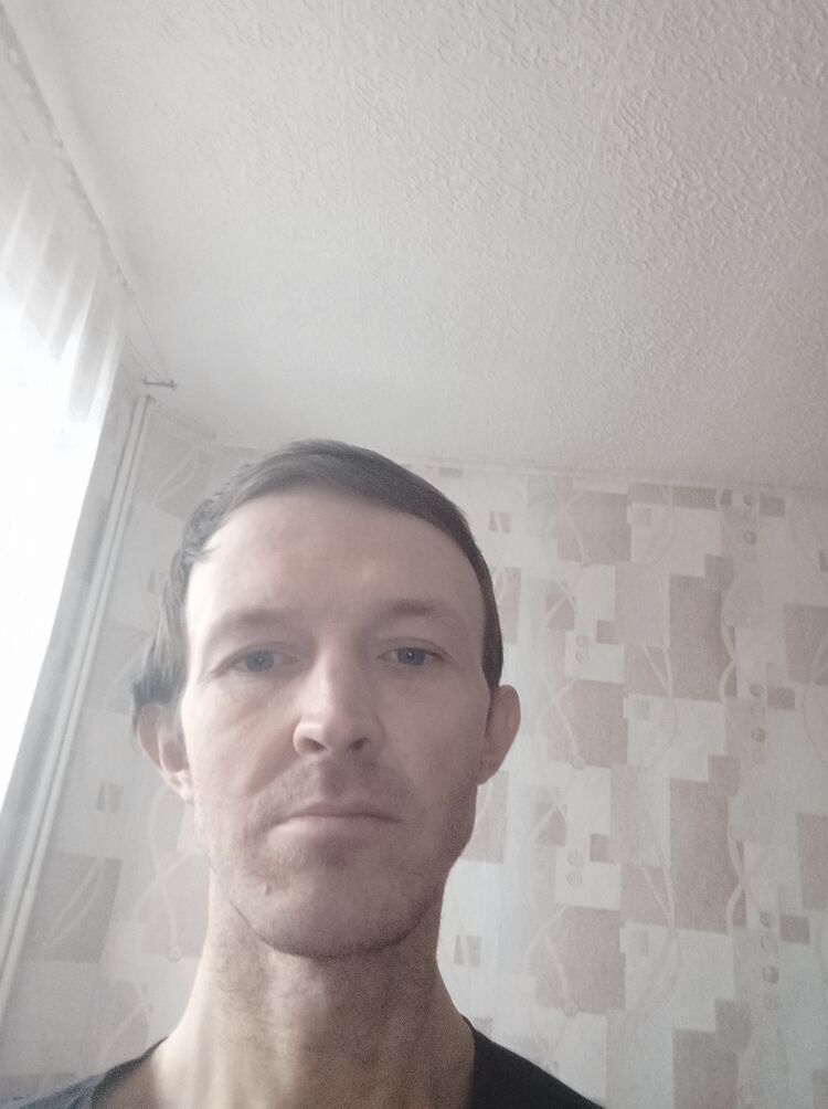  49266936  , 40 ,    
