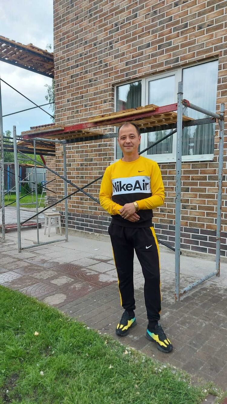  ,   , 41 ,   ,   