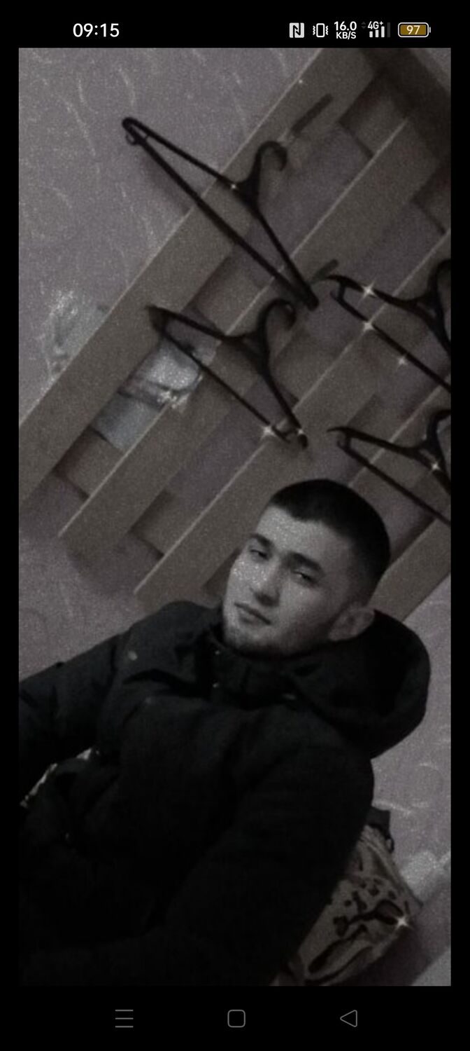 ���� 43099366 ������� �������, 27 ���, ���� ���������� � ����������