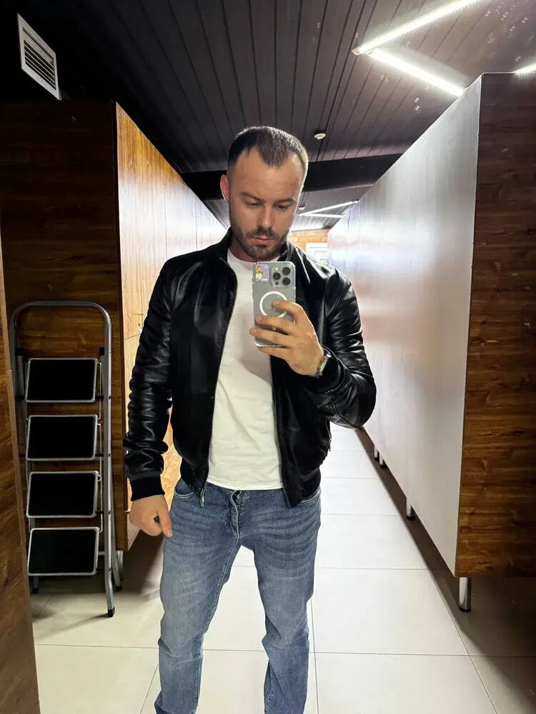 ���� 55797476 ������� ������, 38 ���, ���� ���������� � ������ ���������