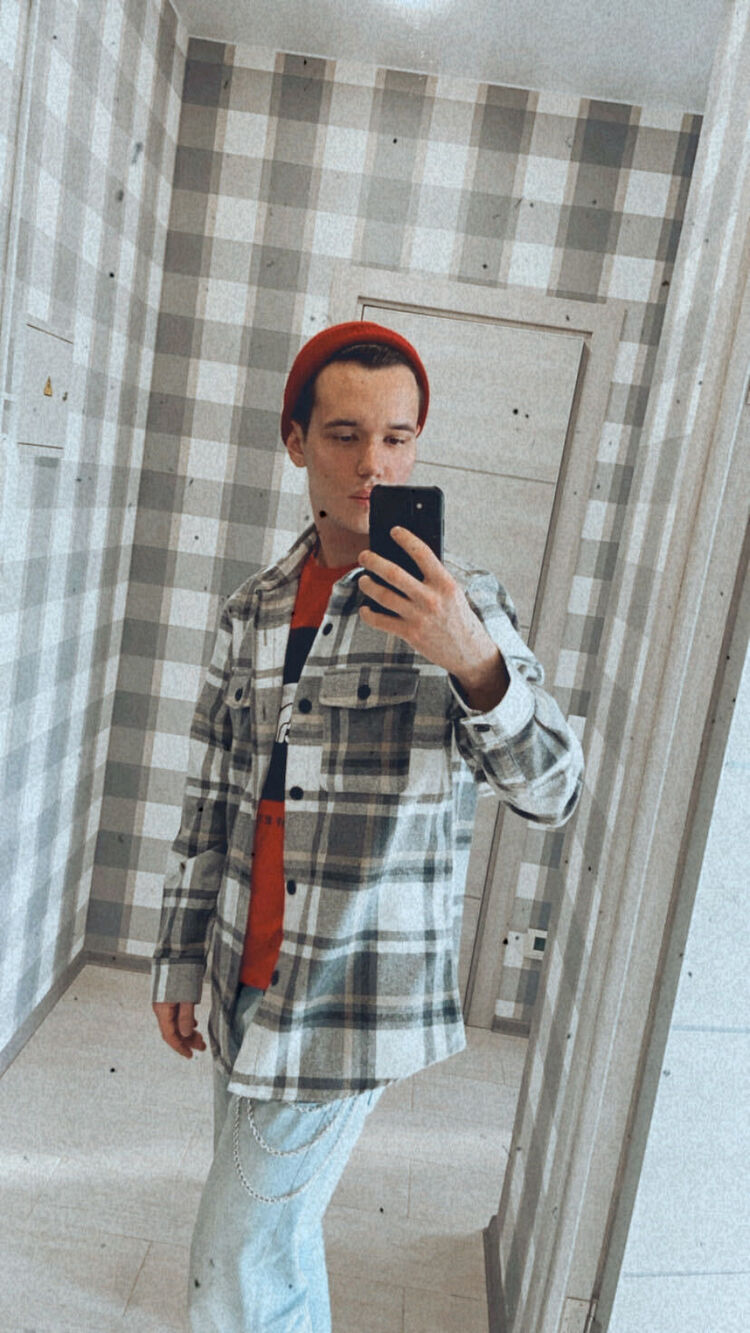 ���� 32329936 ����� �����, 25 ���, ���� ���������� � ������������