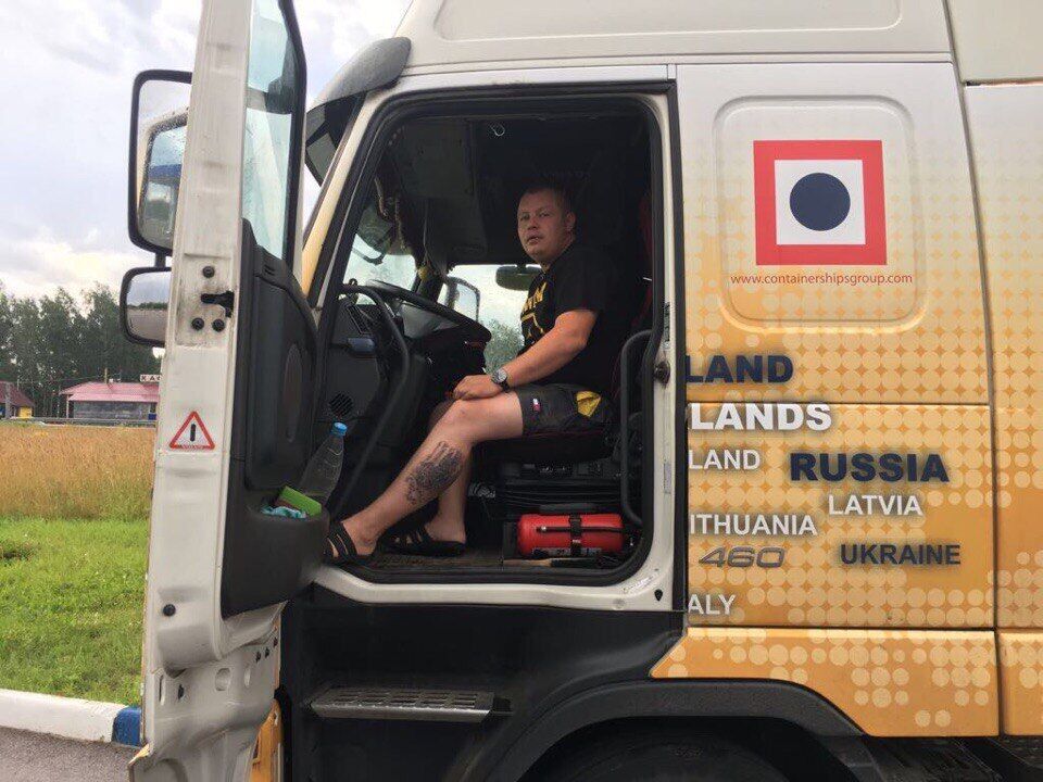 ���� 55522686 ������� Tom Tomash, 42 ����, ���� ���������� � �����-����������