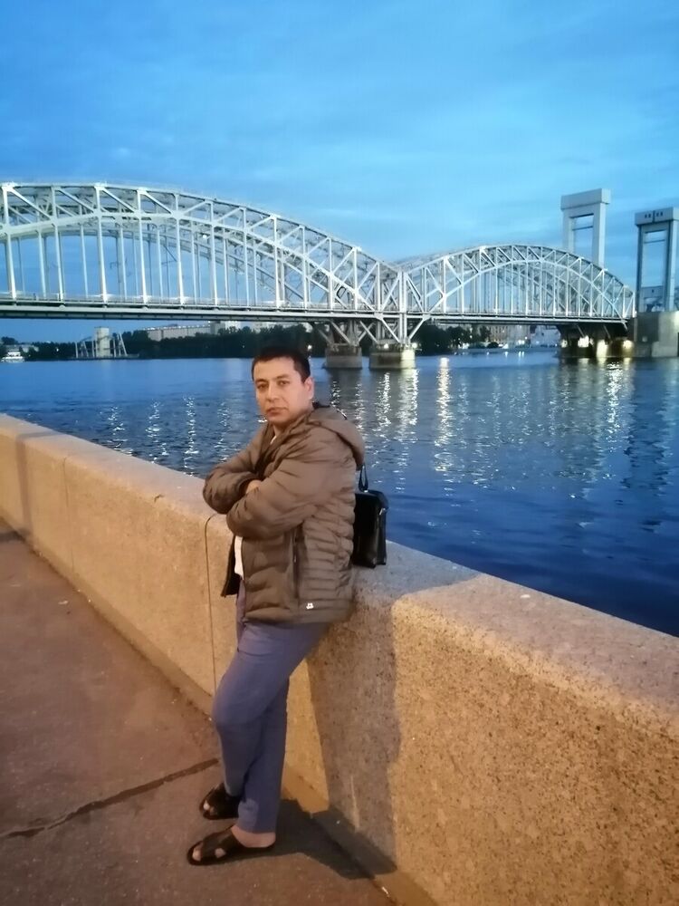 ���� 20483316 ������� �����, 45 ���, ���� ���������� � �����-����������