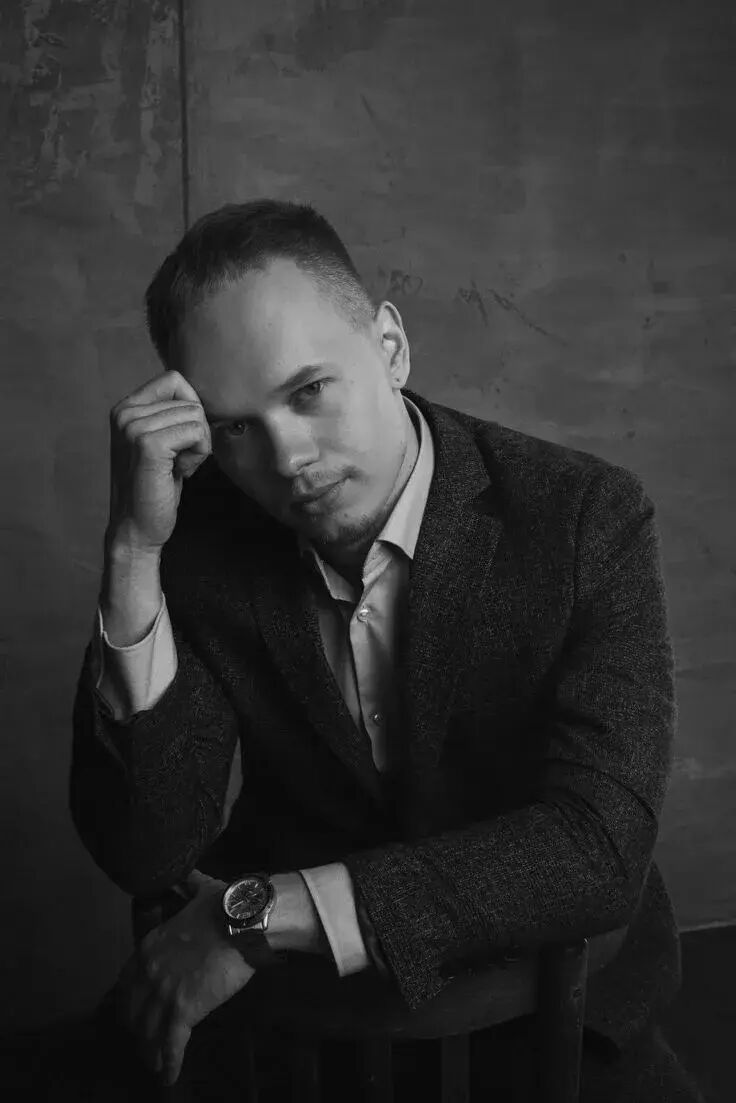 ���� 56411246 ������� ������, 42 ����, ���� ���������� � ������ ������