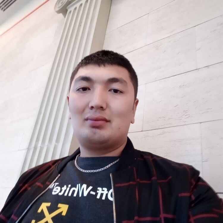 ���� 18359926 ������� �����, 31 ���, ���� ���������� � ��������