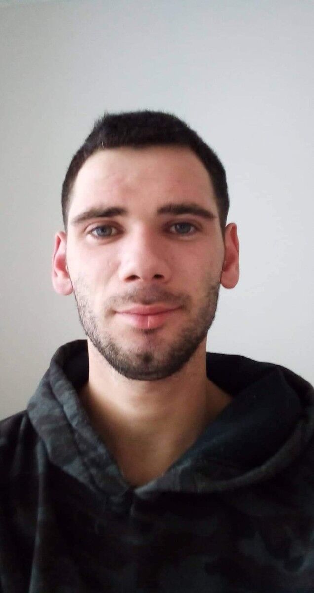 ���� 16611516 ������� �����, 32 ����, ���� ���������� � ��������