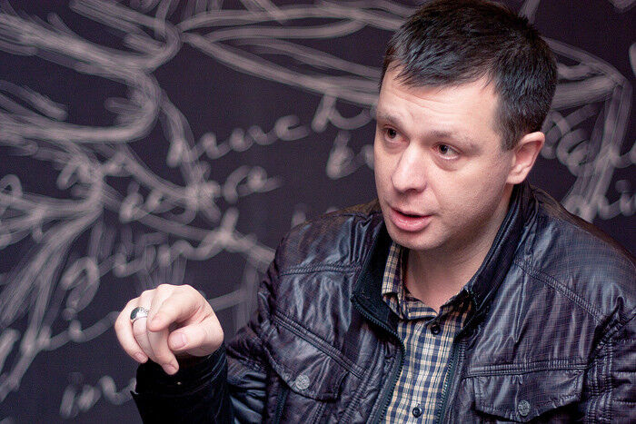 ���� 17195406 ������� �����, 45 ���, ���� ���������� � ������