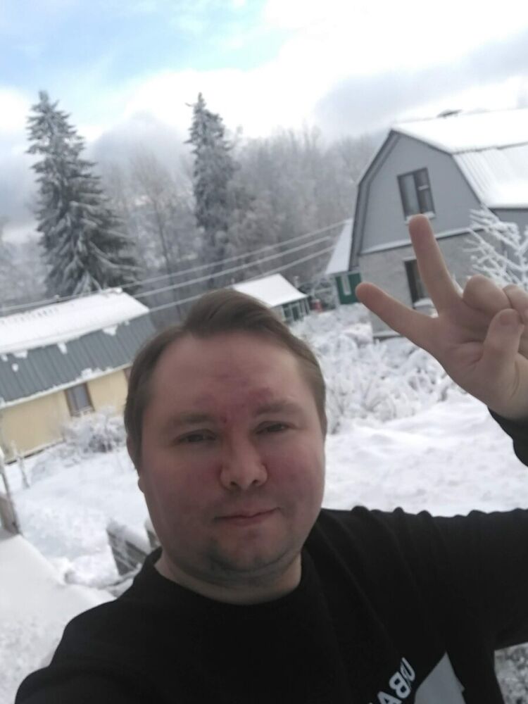 ���������� ������������, ���� ������� ������, 40 ���, ������������ ��� ������, ����� � ���������, c�������� ���������