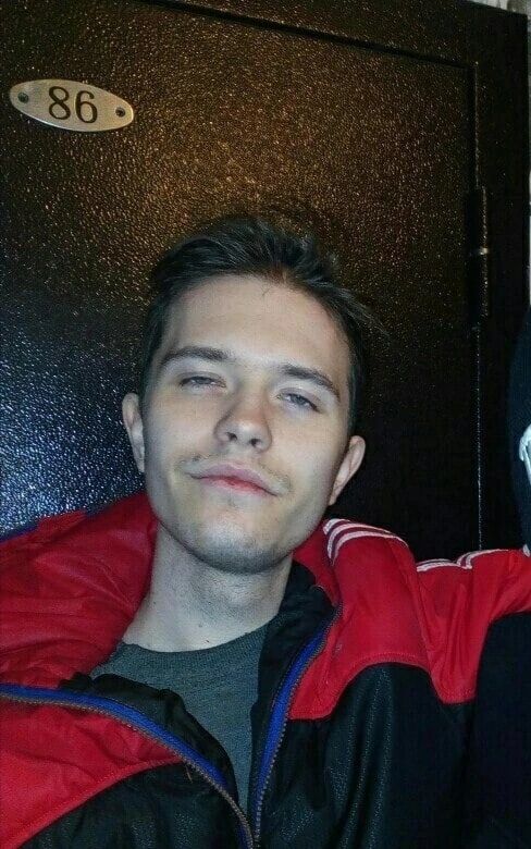 ���� 31915296 ������� ������, 31 ���, ���� ���������� � ������