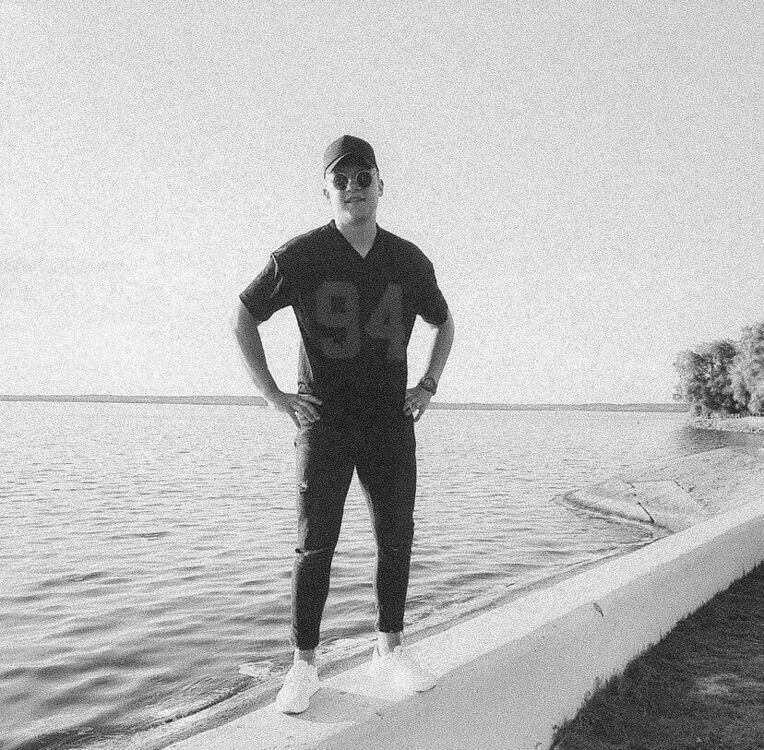 ���� 26635986 ������� ���������, 27 ���, ���� ���������� � ������