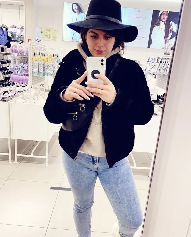  ,   , 29 ,   