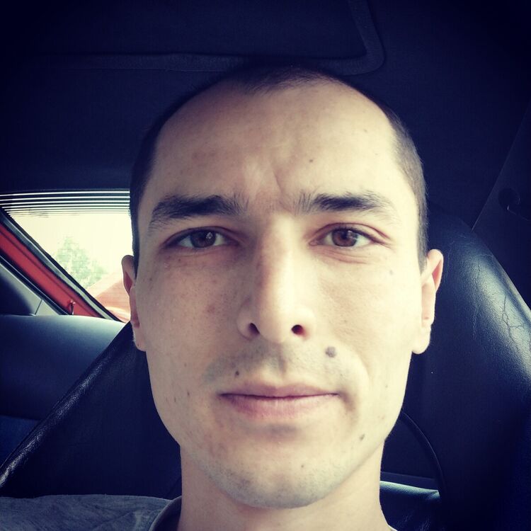 ���� 20203416 ������� �������, 33 ����, ���� ���������� � ������