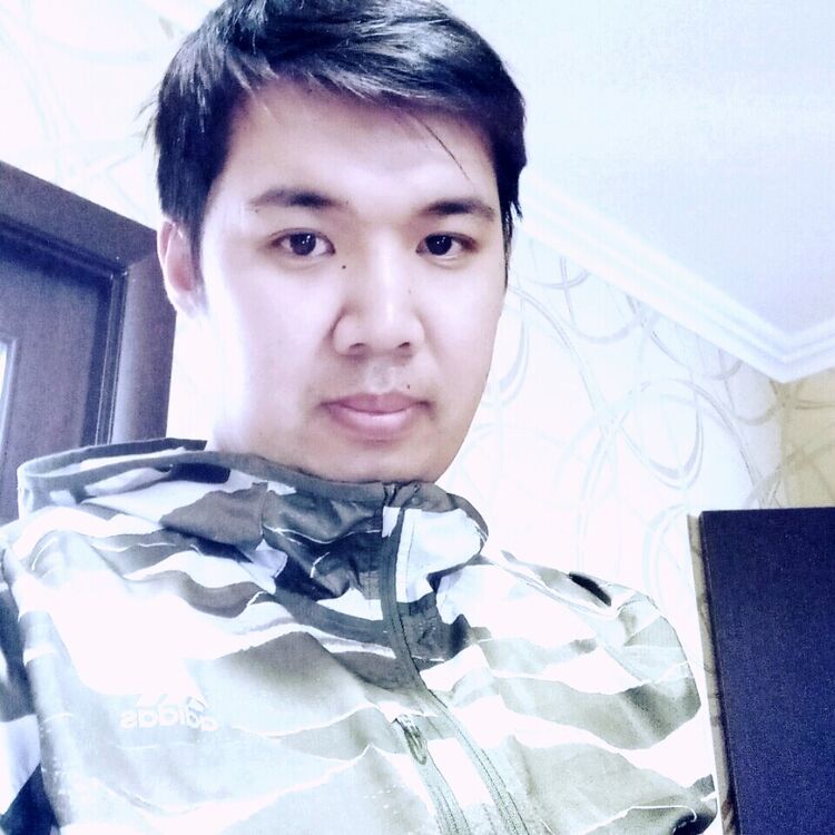  ,   Asset, 34 ,   ,   , c 