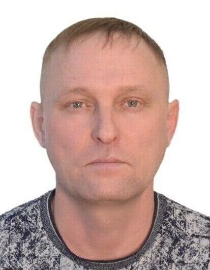 ���� 50214946 ������� ������, 45 ���, ���� ���������� � ��������