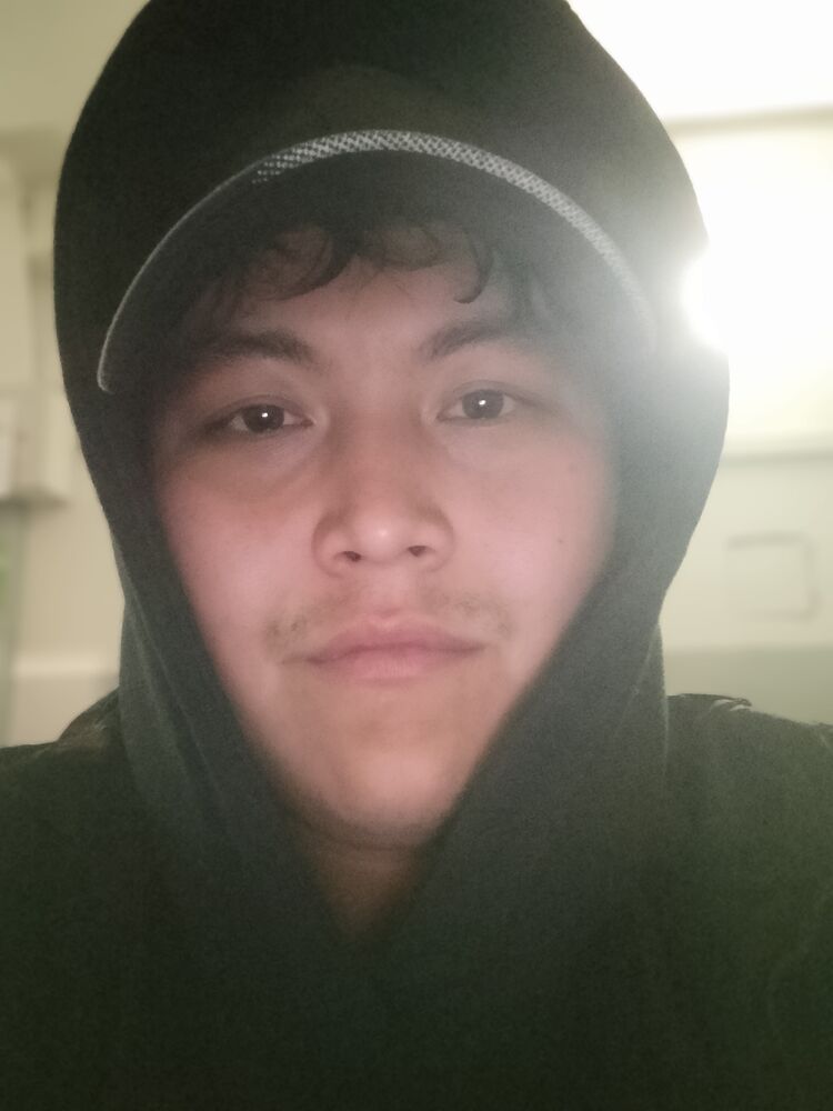 ���������� ��������, ���� ������� Karim, 32 ����, ������������ ��� ������, ����� � ���������, ���������