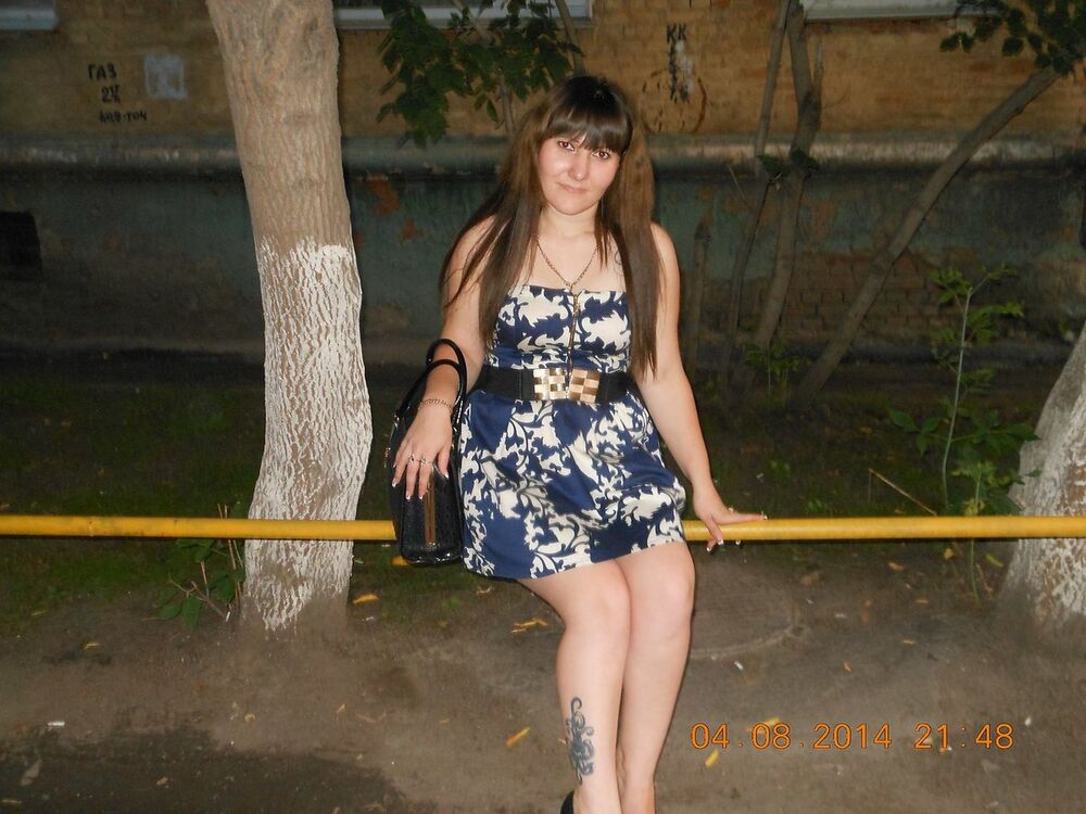 ���������� ����, ���� ������� ��������, 36 ���, ������������ ��� ����� � ���������, c�������� ���������