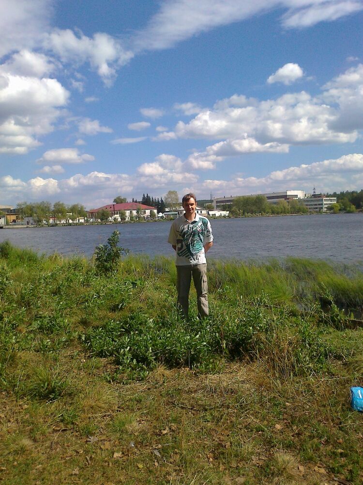 ���� 8491726 ������� ������, 56 ���, ���� ���������� � ������