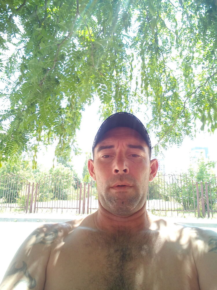 ���������� ����������, ���� ������� Vladimir, 39 ���, ������������ ��� ������, ����� � ���������, c�������� ���������