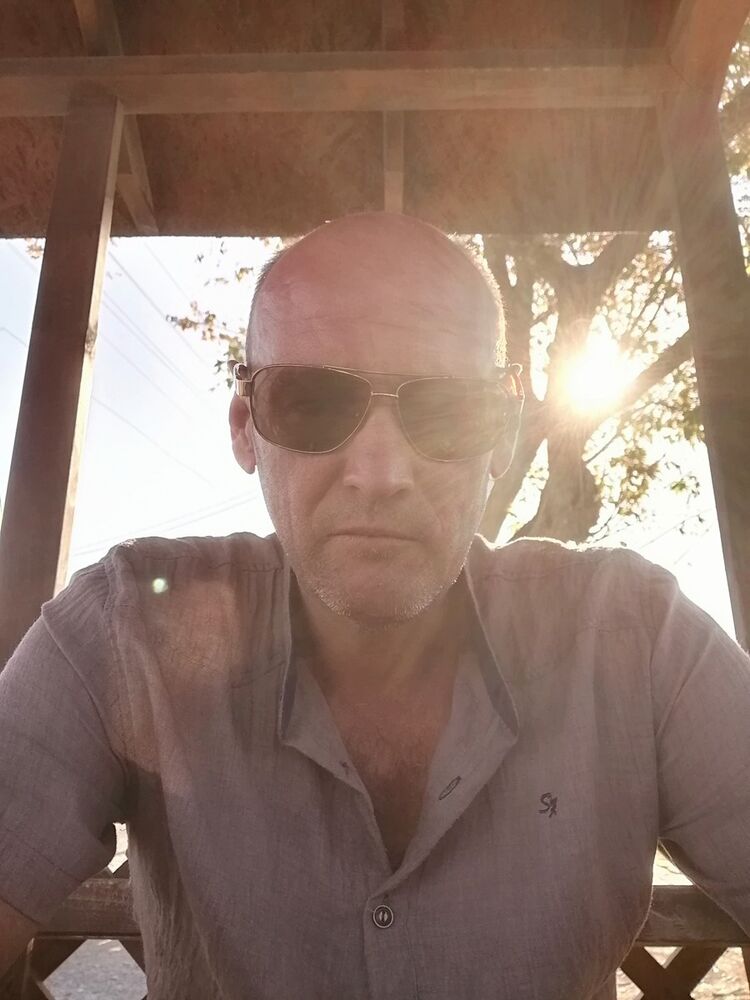 ���� 17433176 ������� �����, 47 ���, ���� ���������� � �����