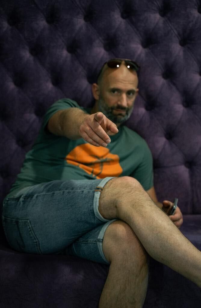 ���� 35680796 ������� �������, 42 ����, ���� ���������� � ����