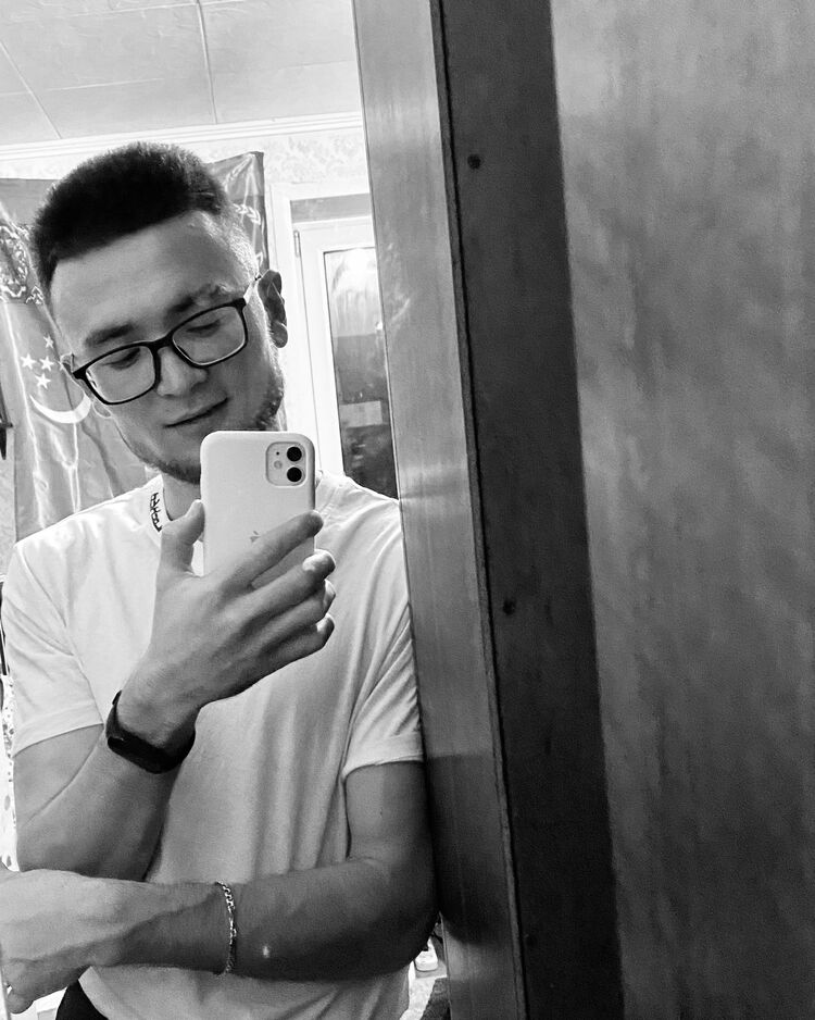 ���������� ������, ���� ������� �������, 29 ���, ������������ ��� ������, ����� � ���������, c�������� ���������