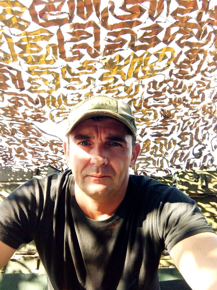 ���������� ������, ���� ������� �������, 43 ����, ������������ ��� ������, ����� � ���������