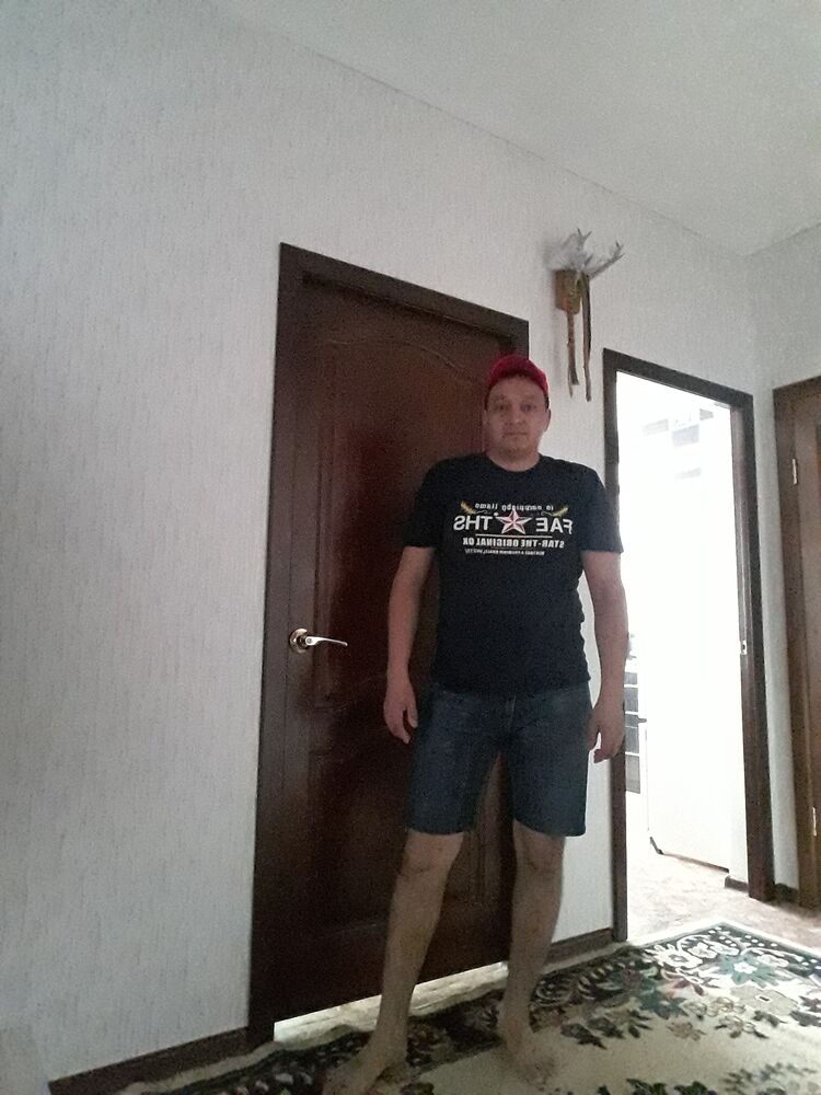 ���������� ��������, ���� ������� ������, 42 ����, ������������ ��� ������, ����� � ���������, c�������� ���������