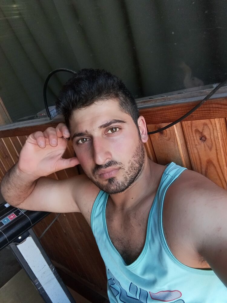 ���� 56261536 ������� ����, 32 ����, ���� ���������� � ��������