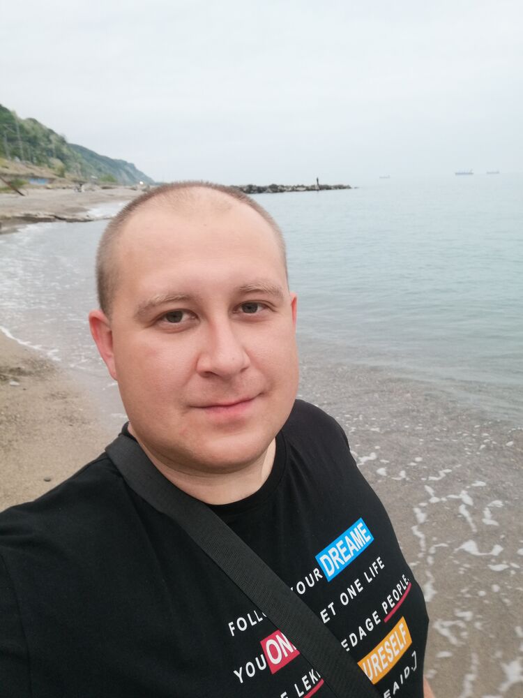 ���� 37152316 ������� ��������, 31 ���, ���� ���������� � �������������