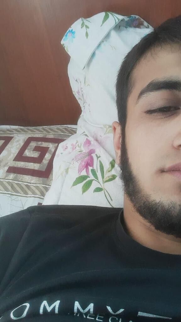 ���� 25373596 ������� ������, 29 ���, ���� ���������� � ������