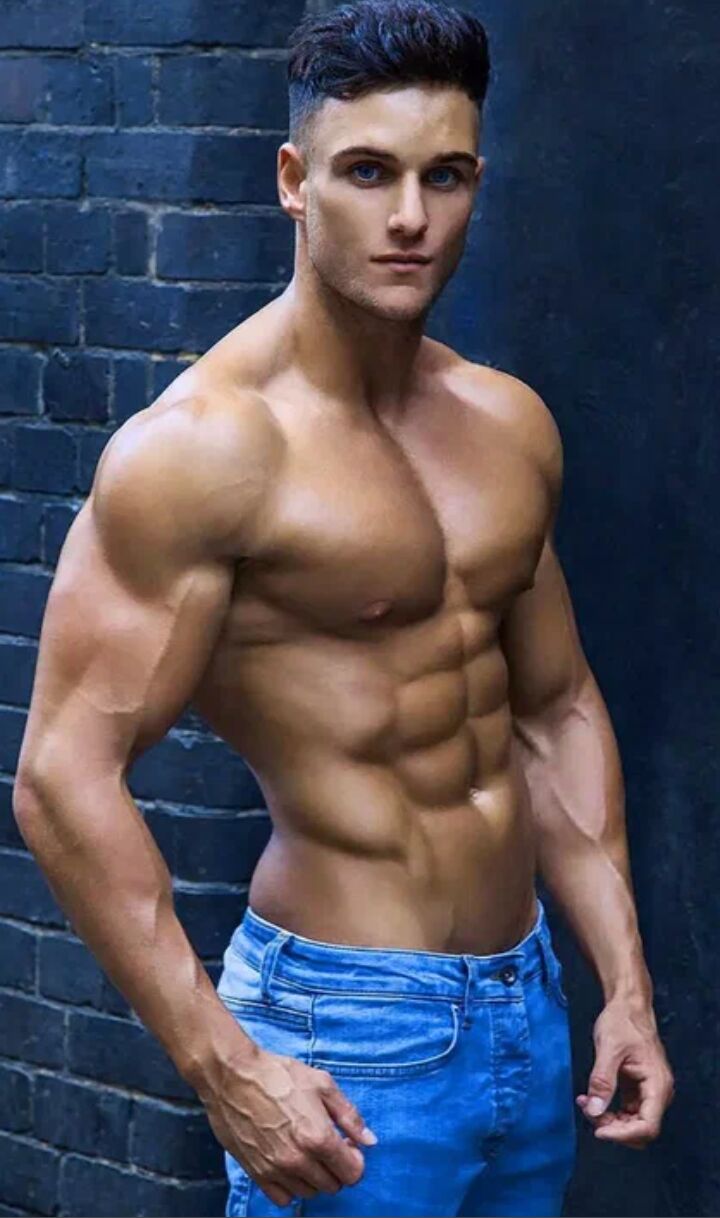 ���� 38191396 ����� ����, 22 ����, ���� ���������� � ������������