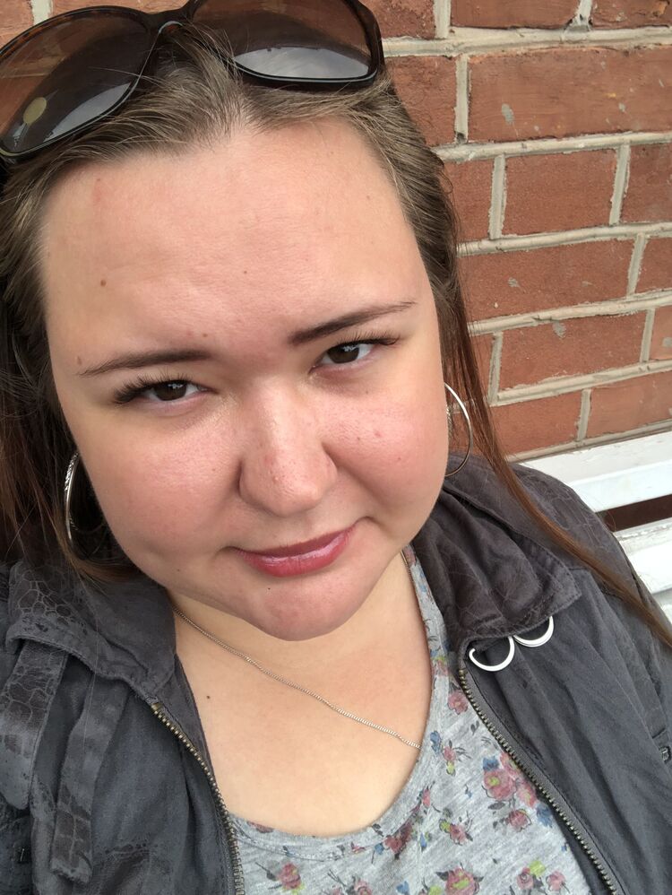 ���������� �����-���������, ���� ������� �����, 30 ���, ������������ ��� ����� � ���������, c�������� ���������