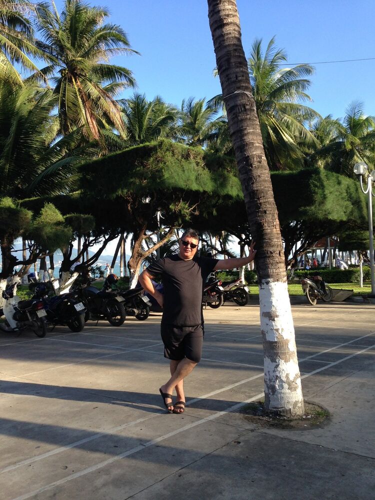  ,   Akhmed, 63 ,   ,   , c 