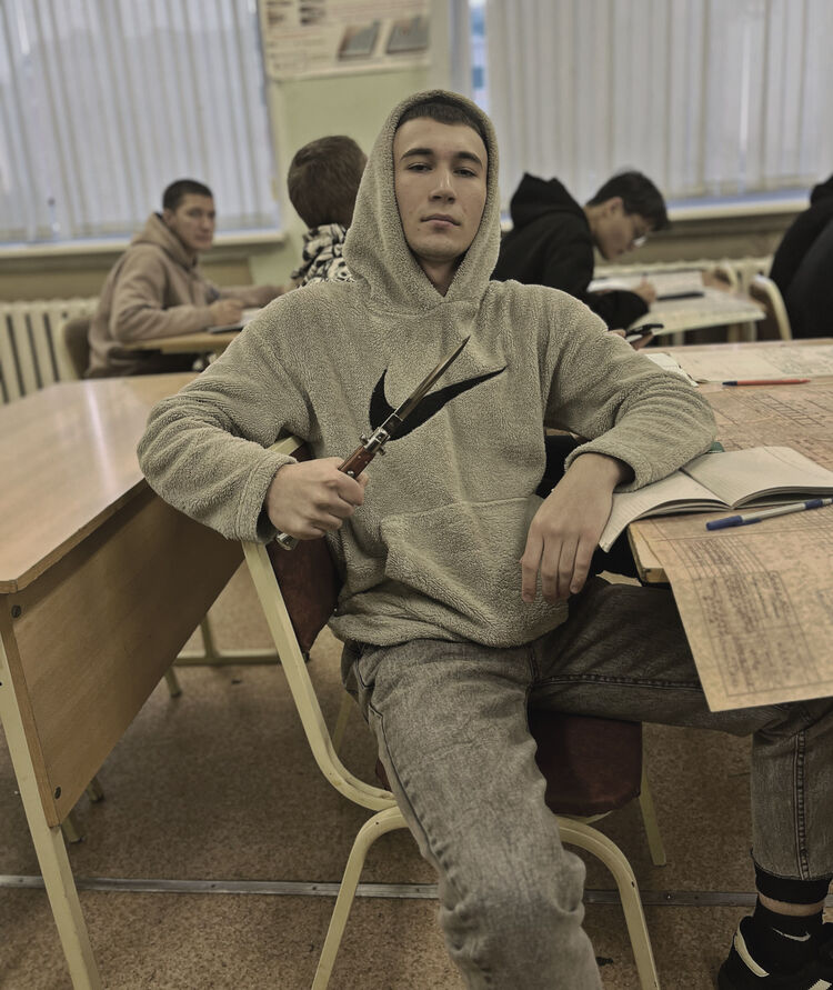 ���� 40608556 ����� ����, 22 ����, ���� ���������� � �����