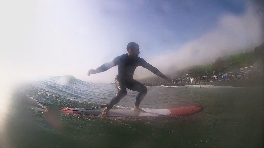 ���������� ����, ���� ������� �����, 38 ���, ������������ ��� ������, ����� � ���������, c�������� ���������, ���������