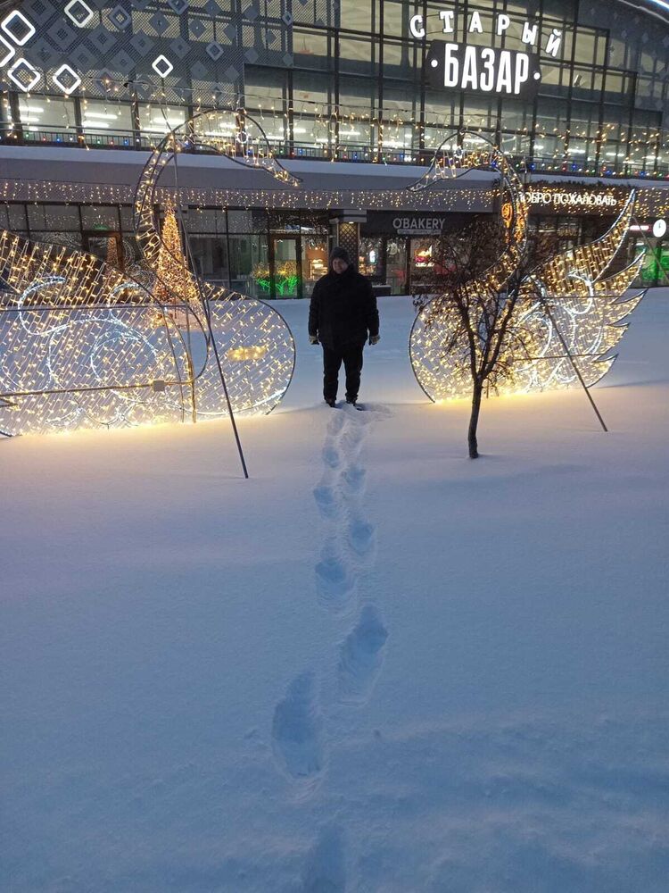 ���������� �������, ���� ������� �����, 48 ���, ������������ ��� ������, ����� � ���������, c�������� ���������