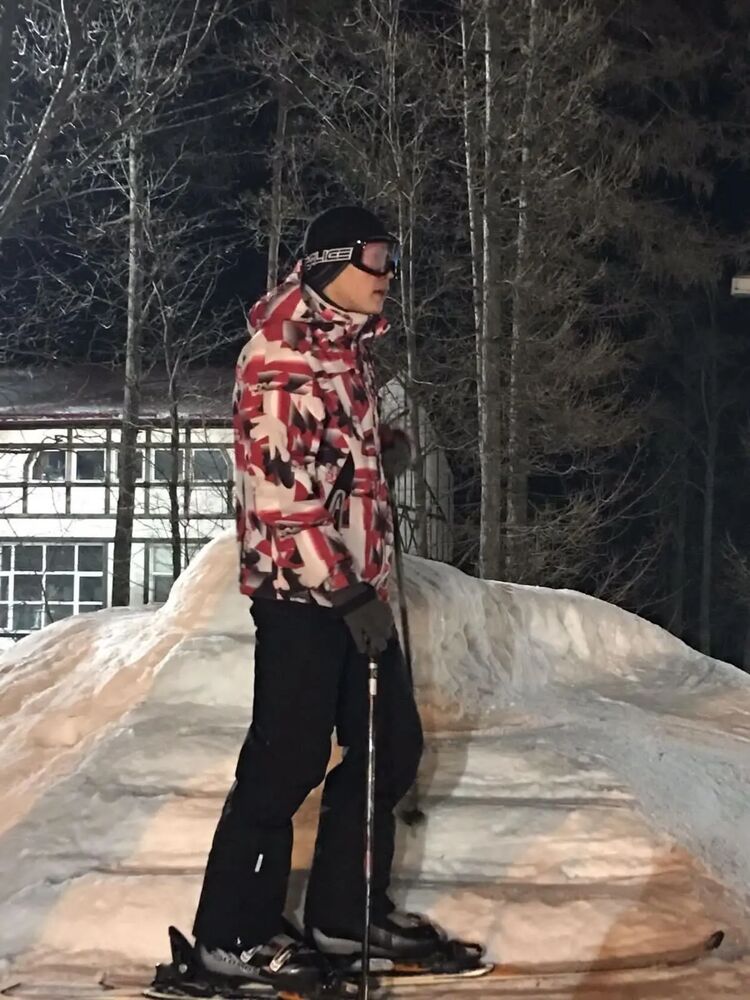 ���� 31473836 ������� �����, 28 ���, ���� ���������� � ���