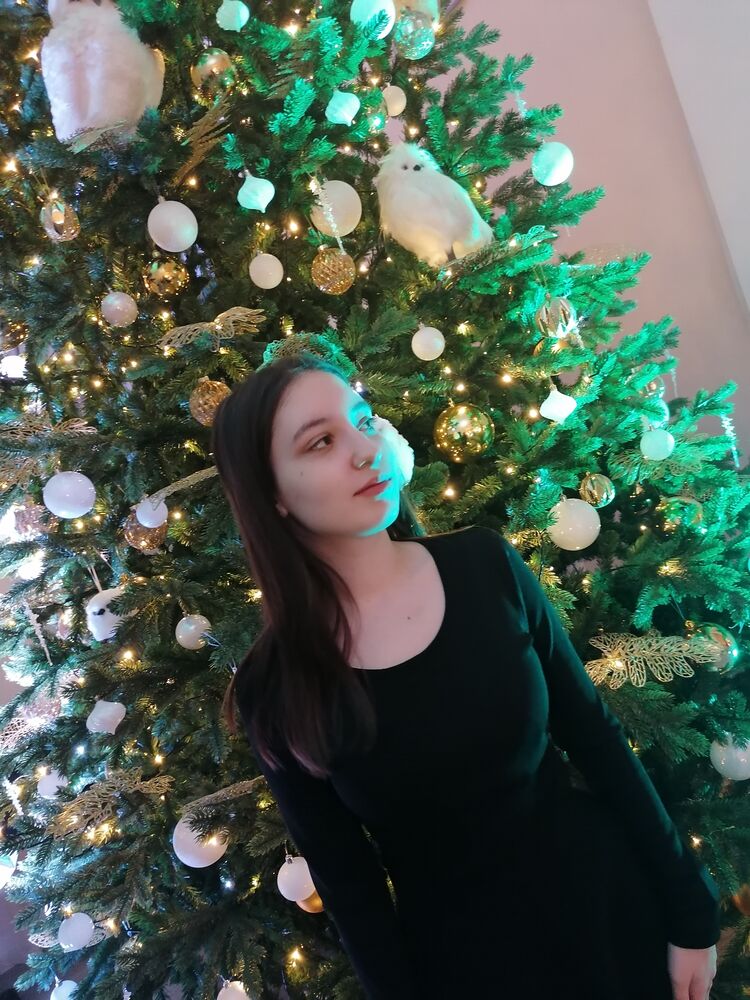 ���������� �����, ���� ������� ����, 23 ����, ������������ ��� ����� � ���������, c�������� ���������