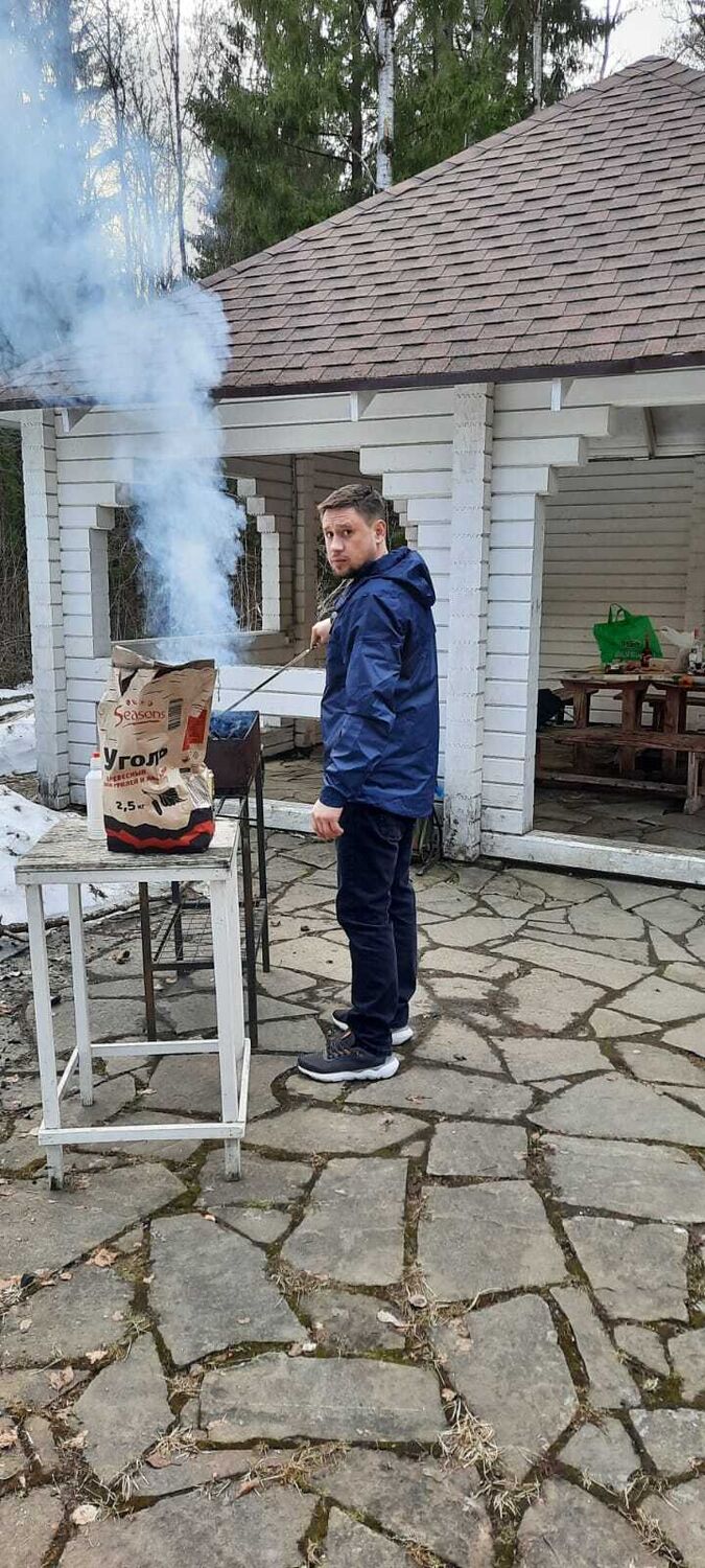 ���� 26988546 ������� ��, 37 ���, ���� ���������� � ������