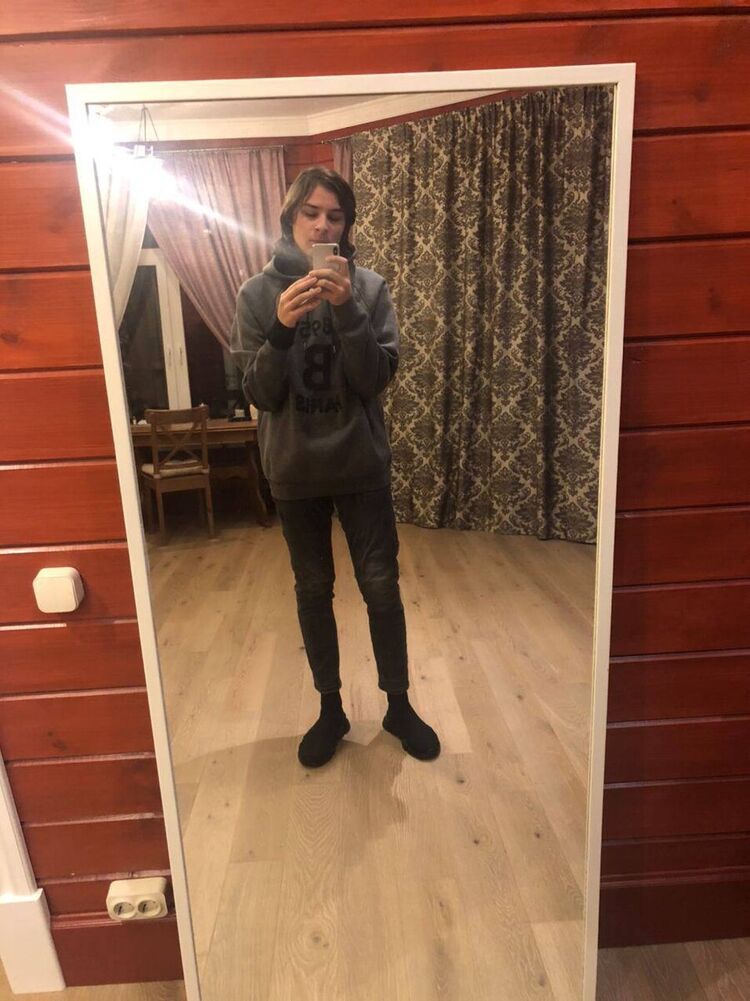  22417536  , 22 ,    