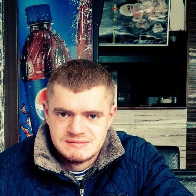  ,   Petr, 29 ,   ,   , c , 