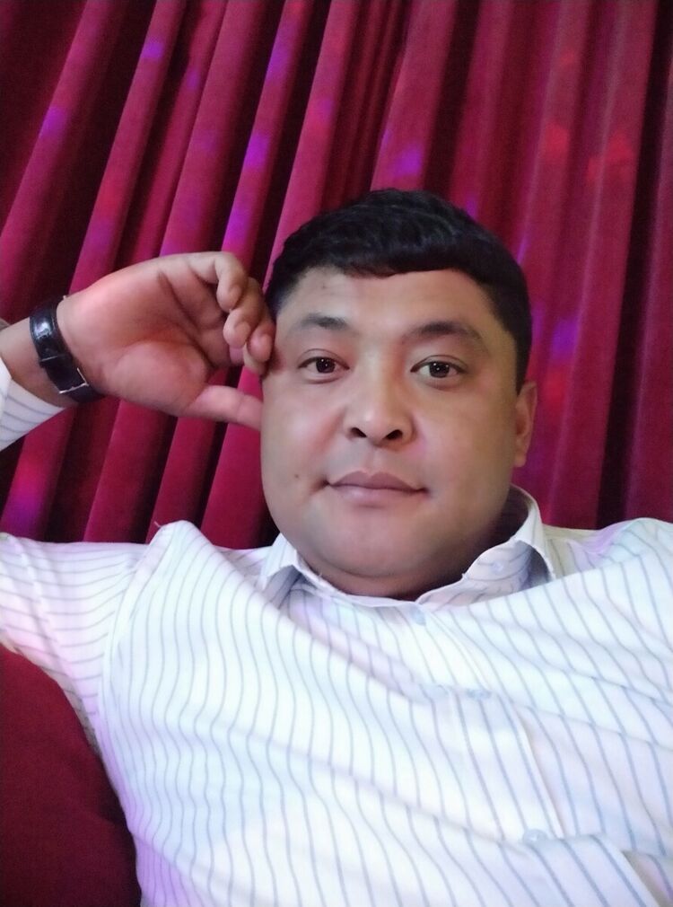 ���� 21498626 ������� �����, 38 ���, ���� ���������� � ������