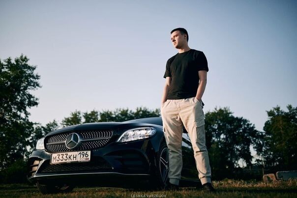 ���� 38240306 ������� �������, 28 ���, ���� ���������� � ��������